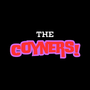 THE COYNERS